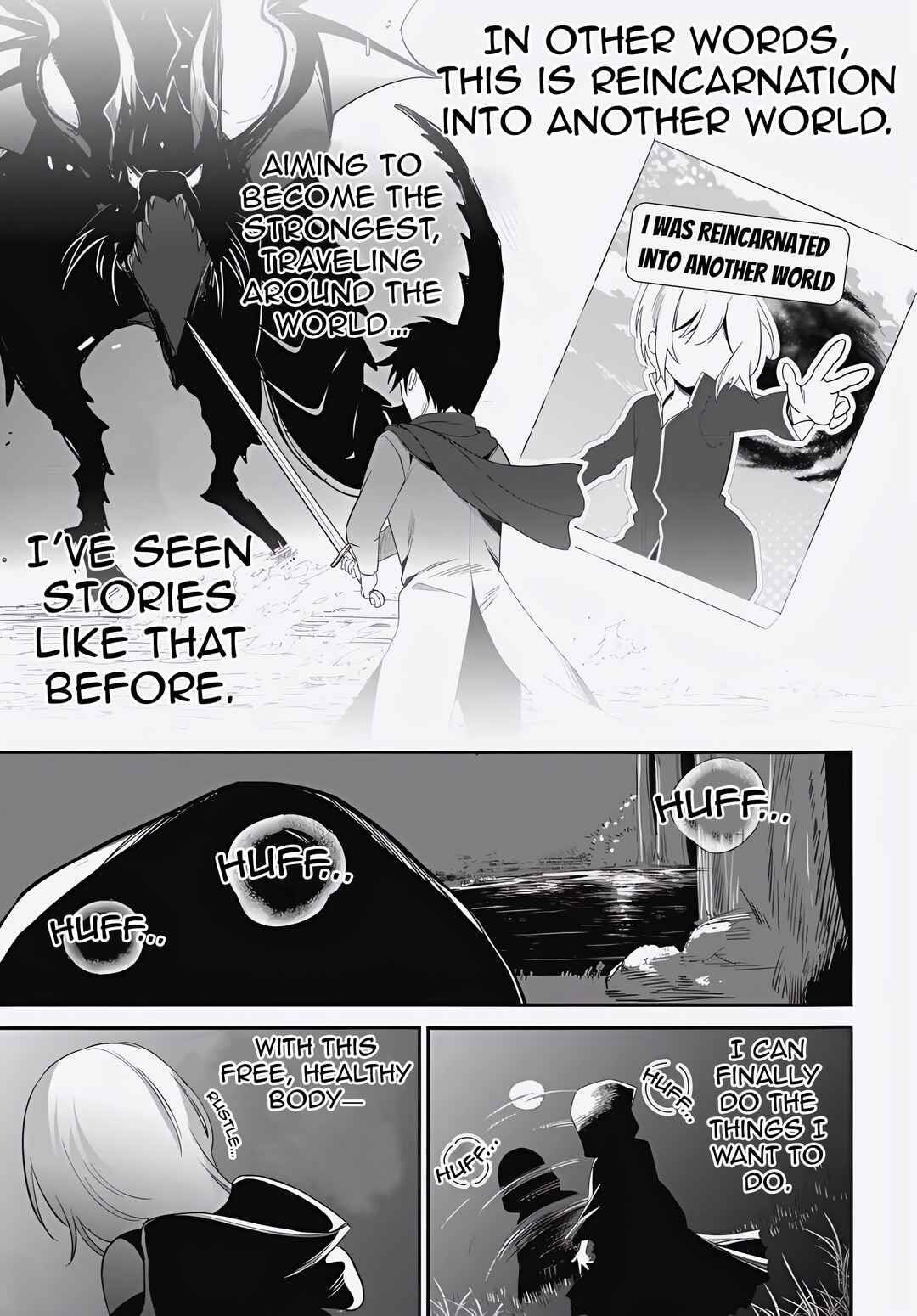 Chapter 1 - Page 11
