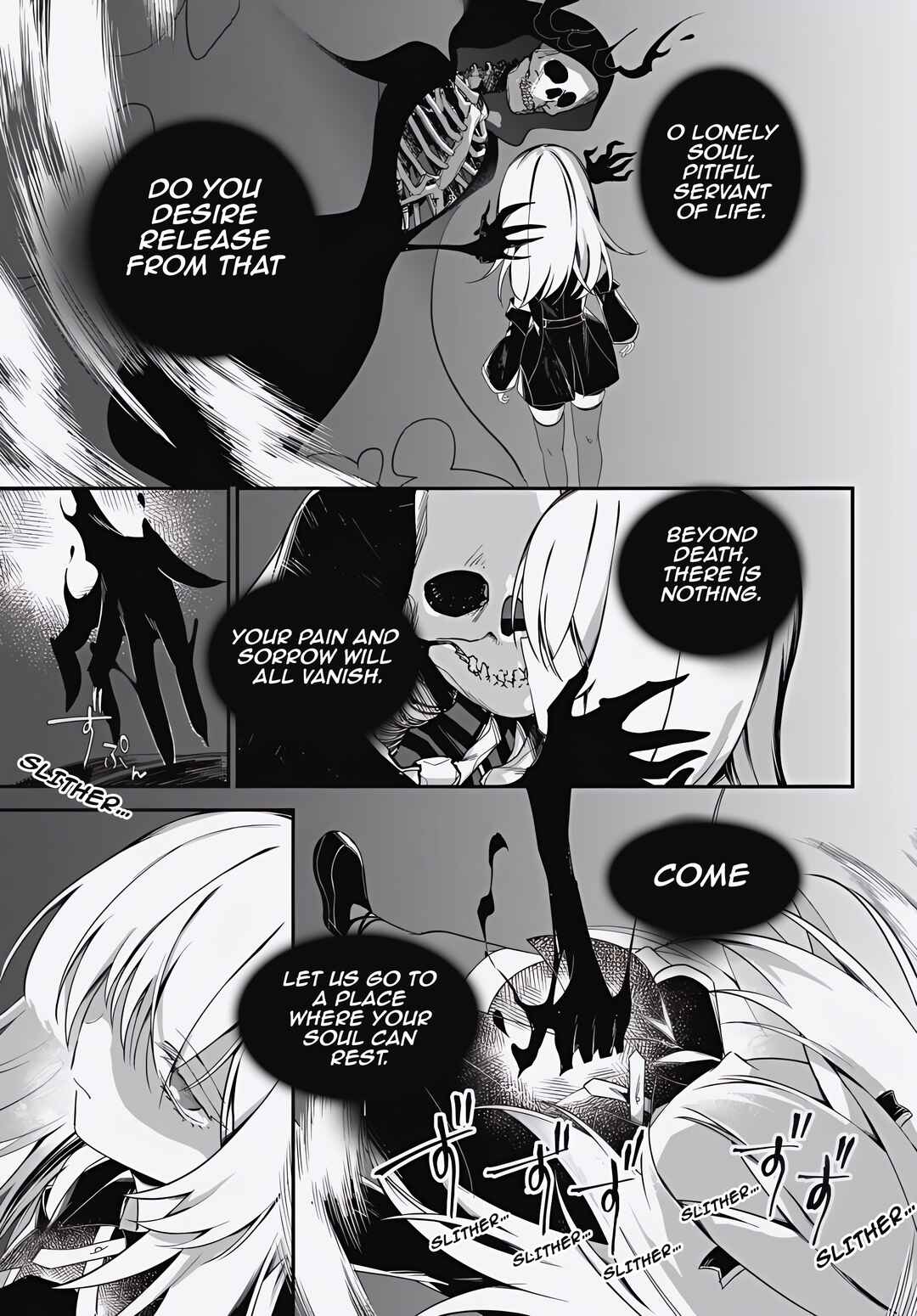 Chapter 1 - Page 21
