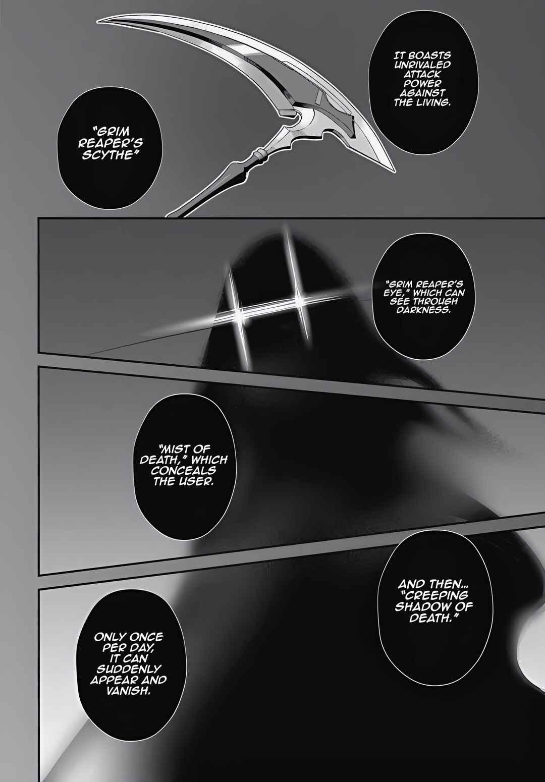 Chapter 1 - Page 24