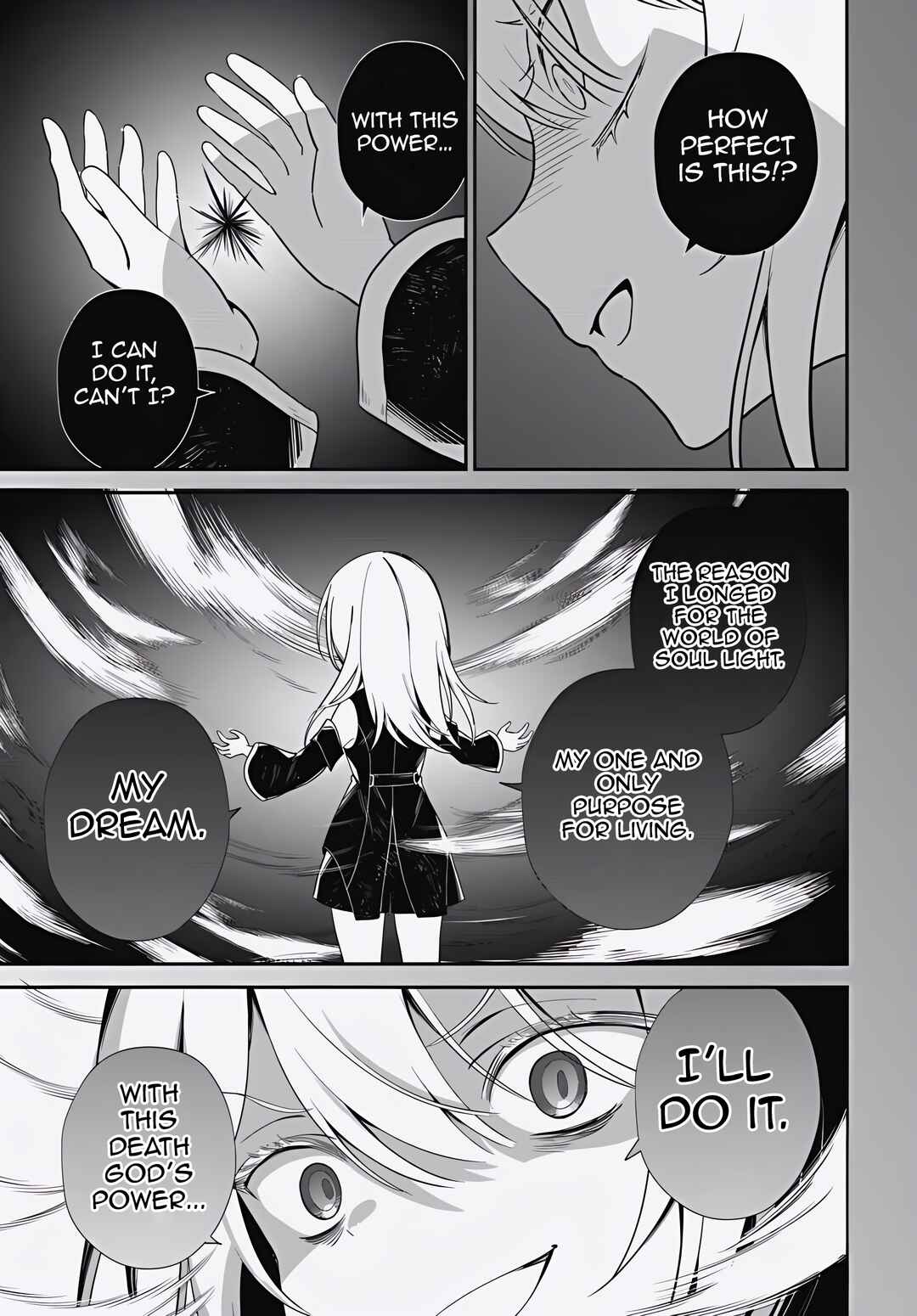 Chapter 1 - Page 25