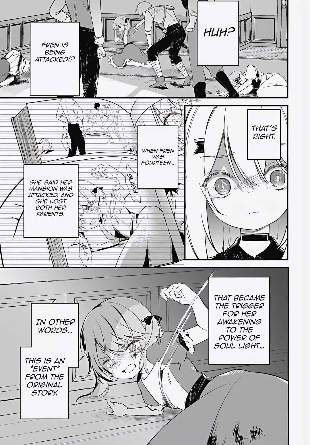Chapter 1 - Page 31
