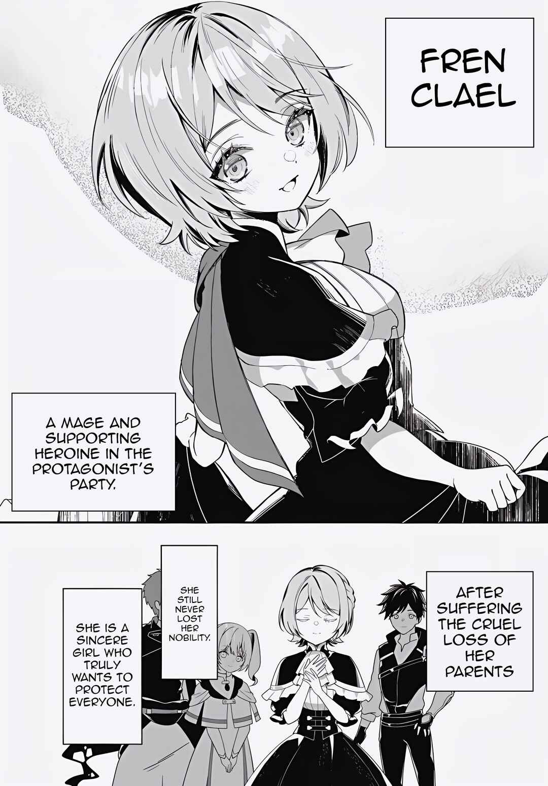 Chapter 1 - Page 4