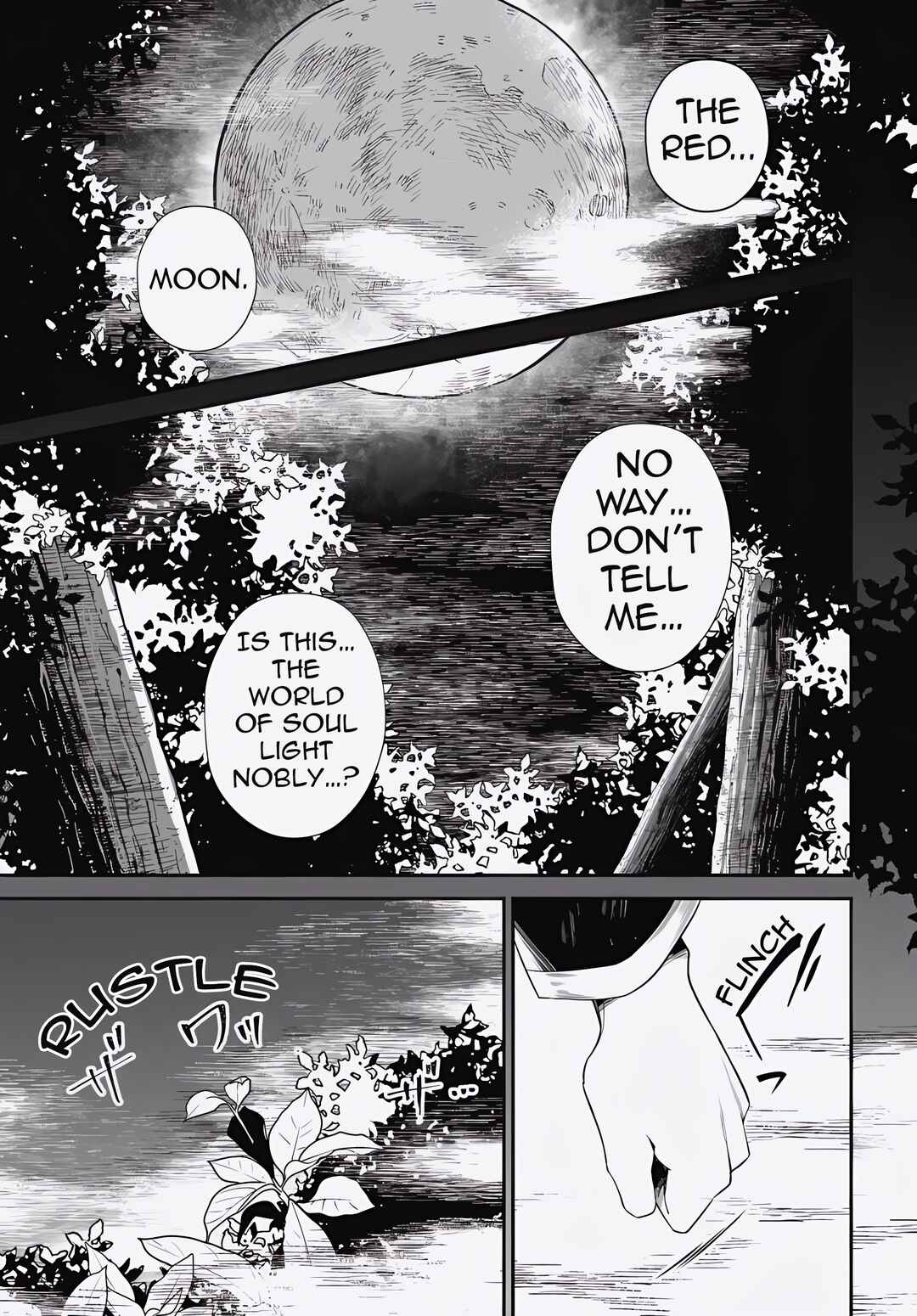 Chapter 1 - Page 9