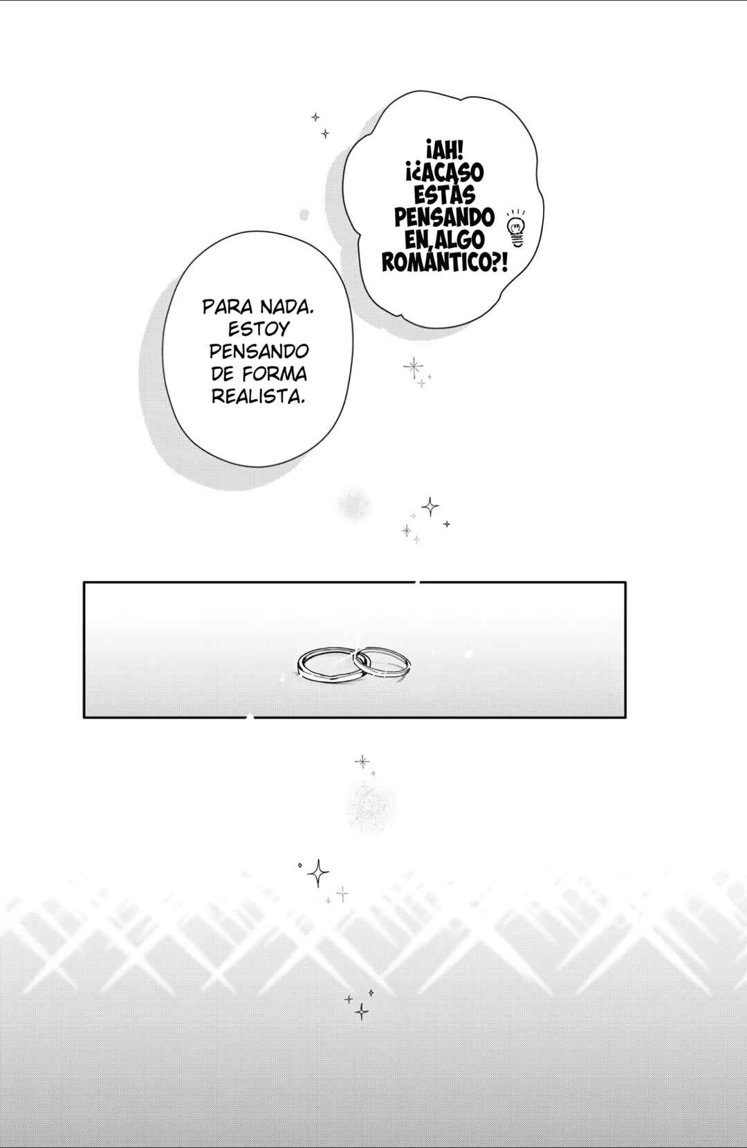 Chapter 14 - Page 10