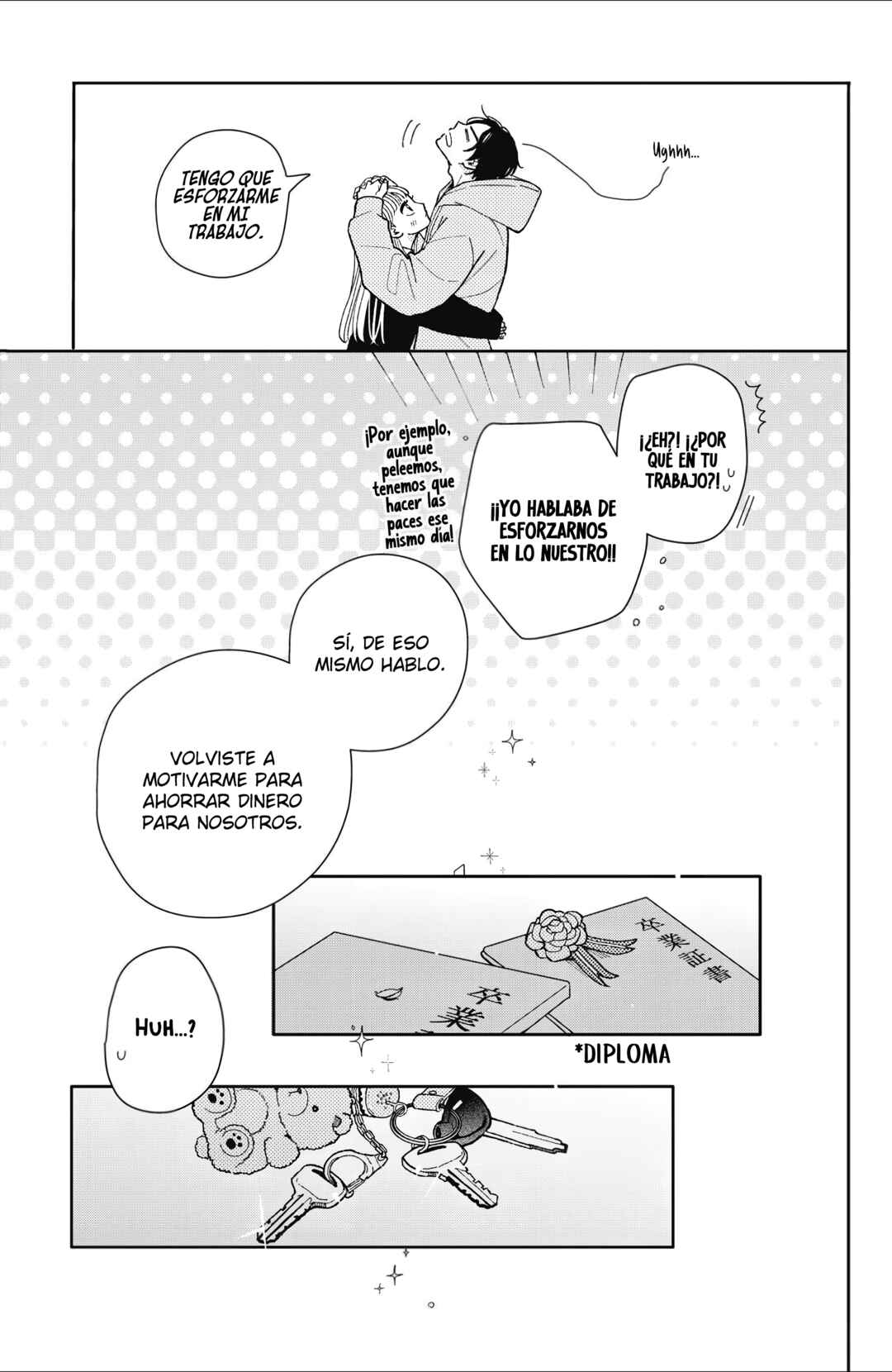 Chapter 14 - Page 9