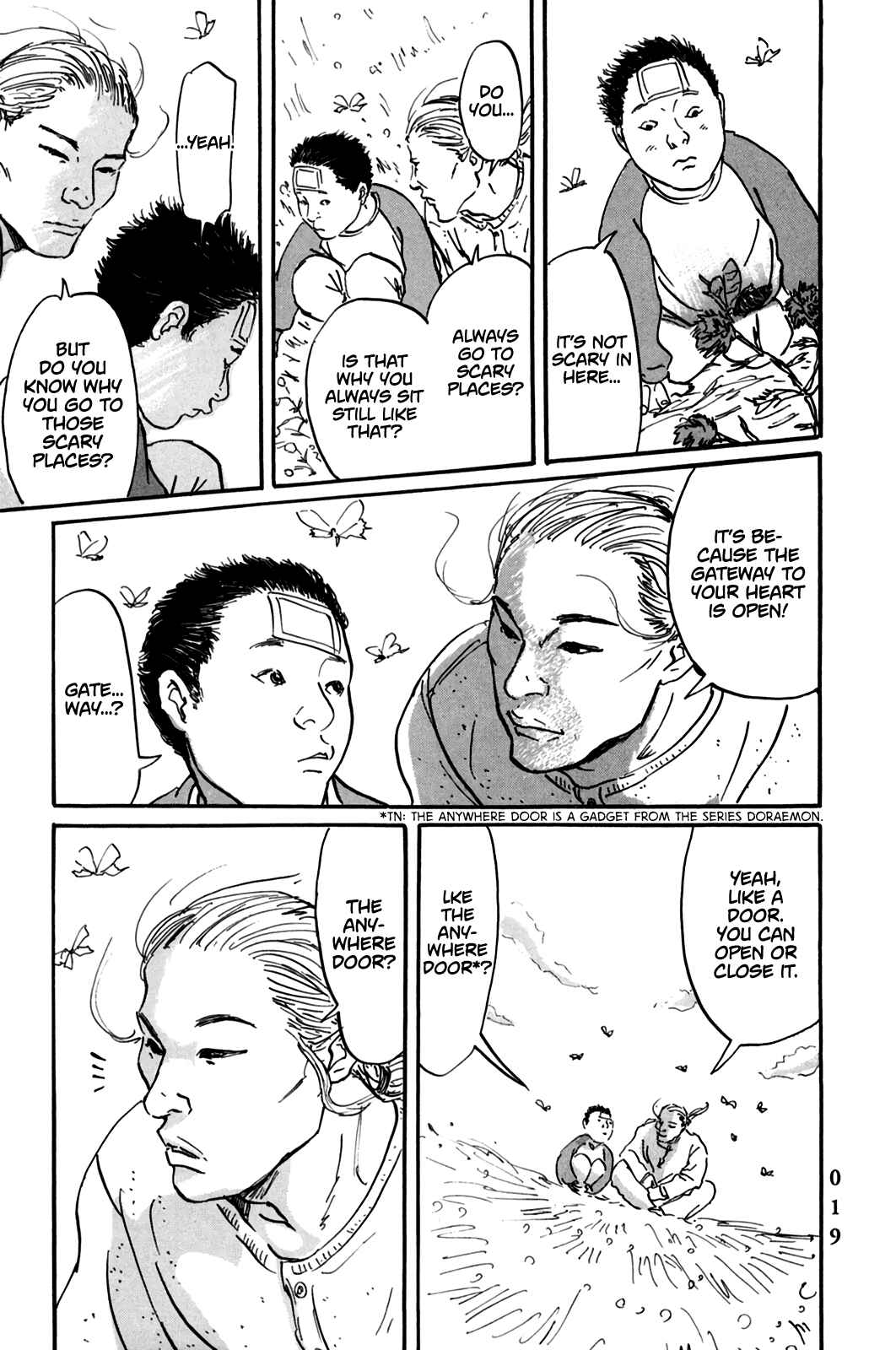 Chapter 1 - Page 20