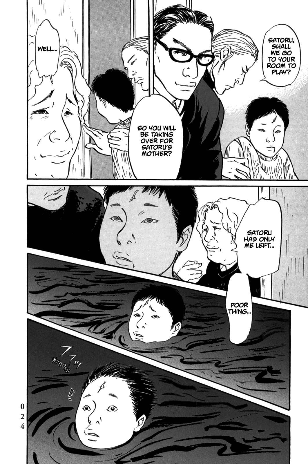 Chapter 1 - Page 25