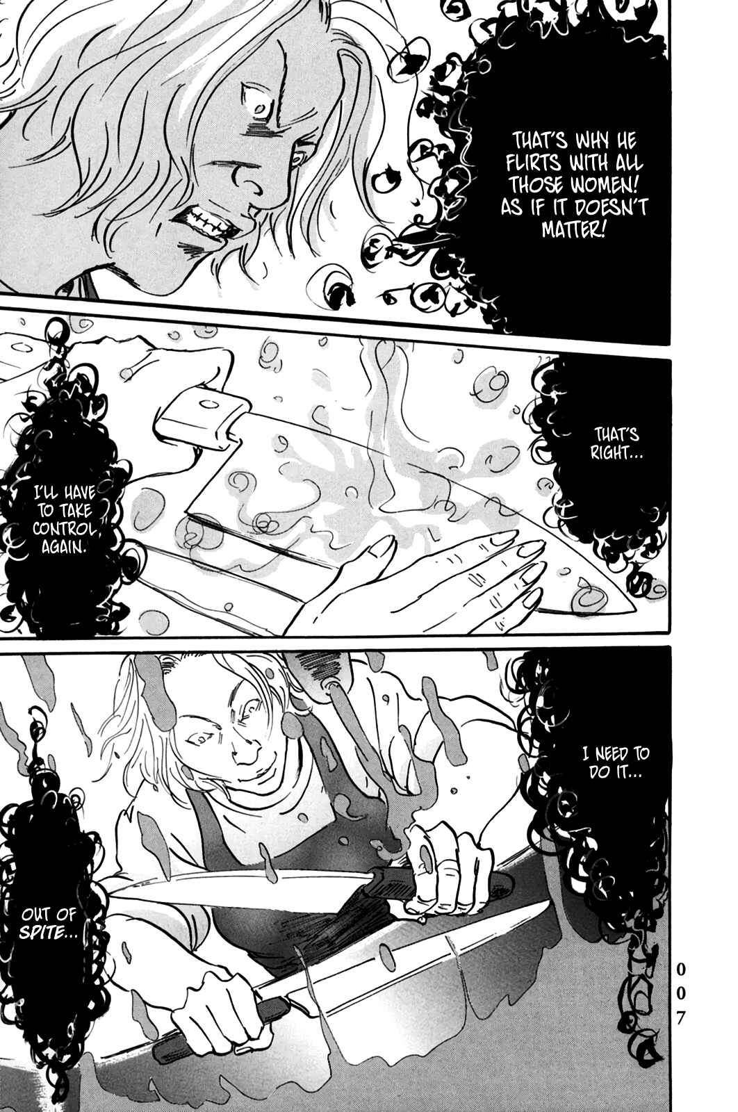 Chapter 1 - Page 8