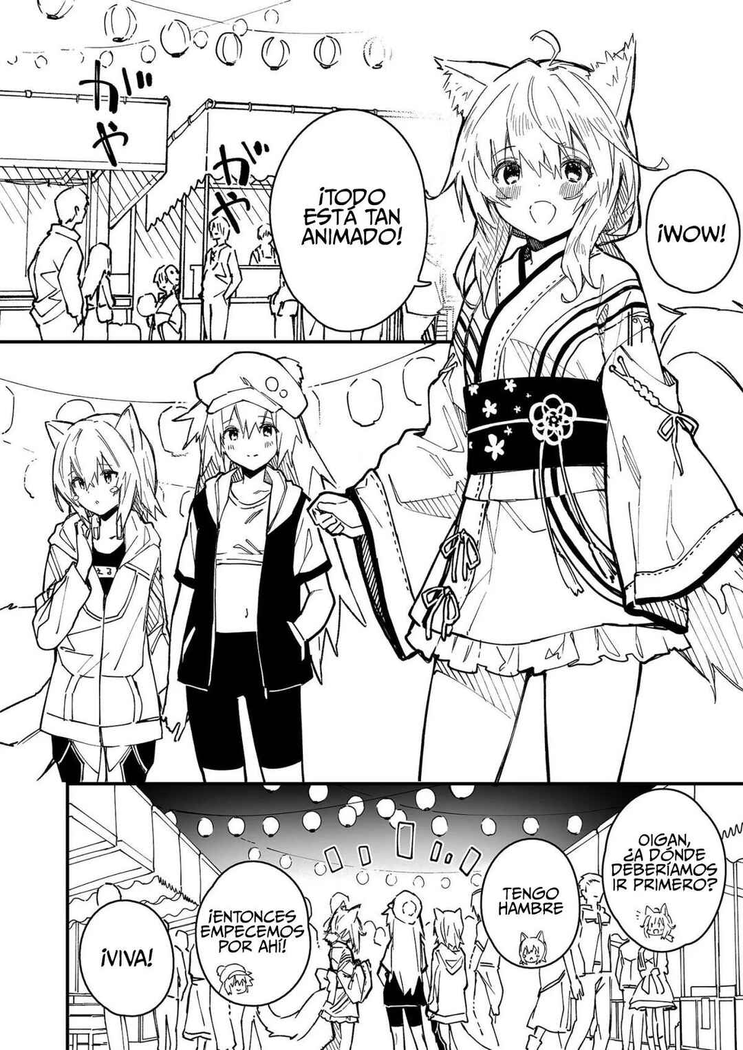 Chapter 20 - Page 2