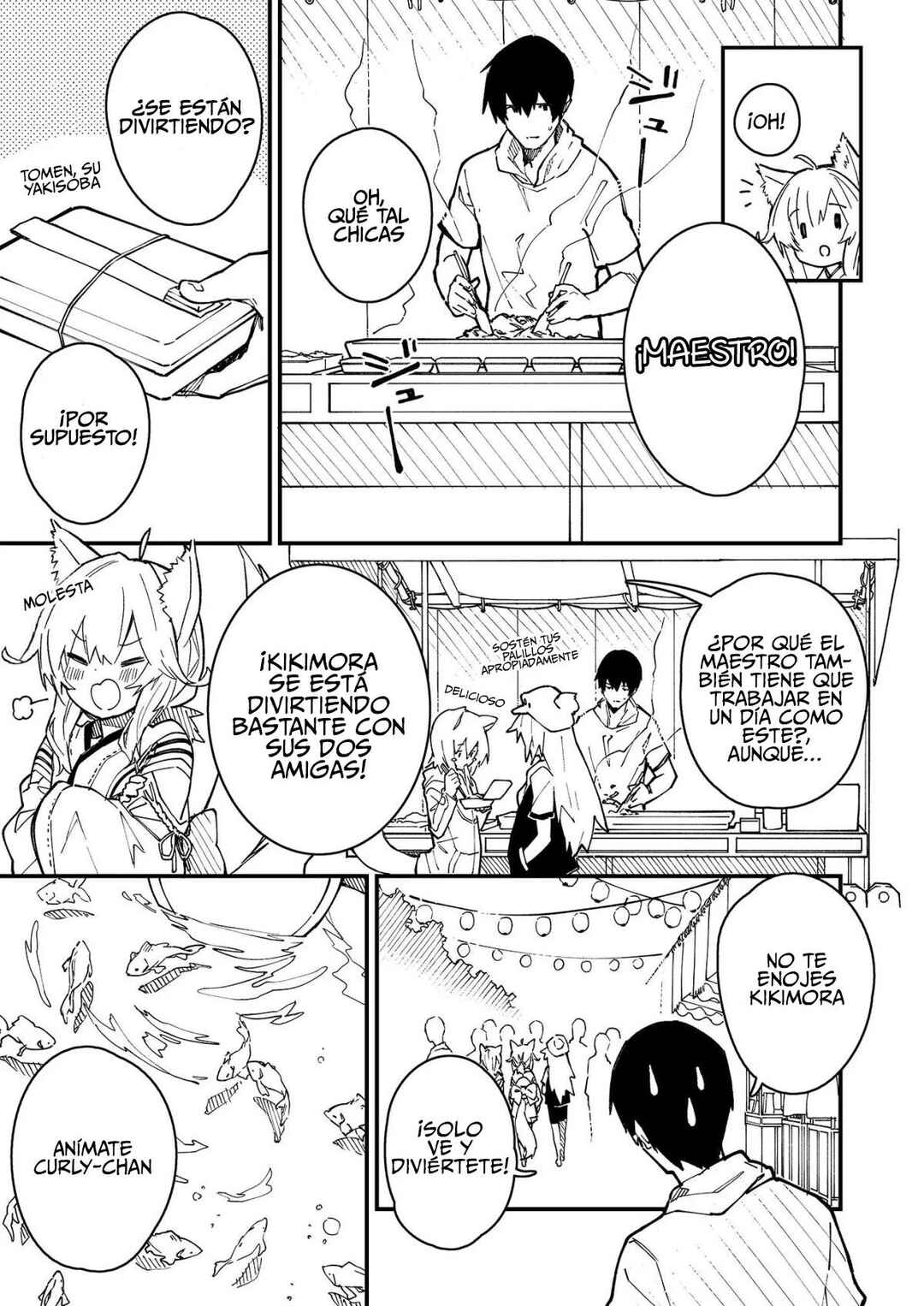 Chapter 20 - Page 3