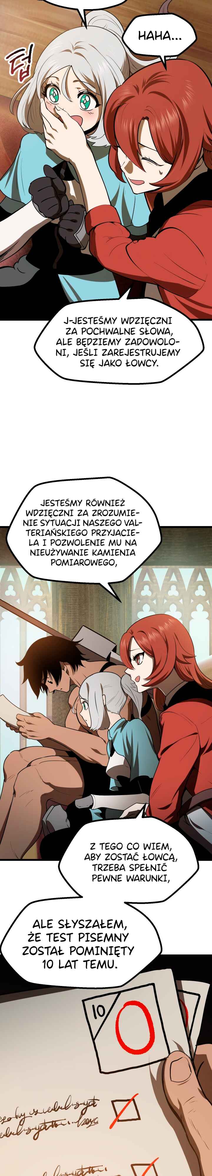 Chapter 73 - Page 13