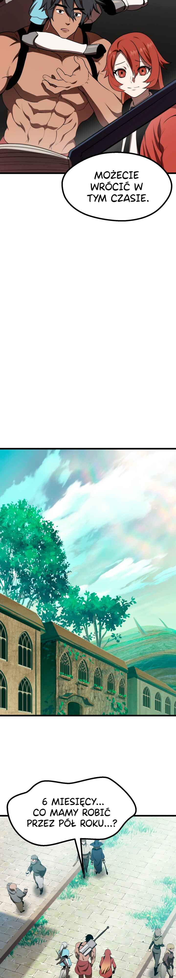 Chapter 73 - Page 16