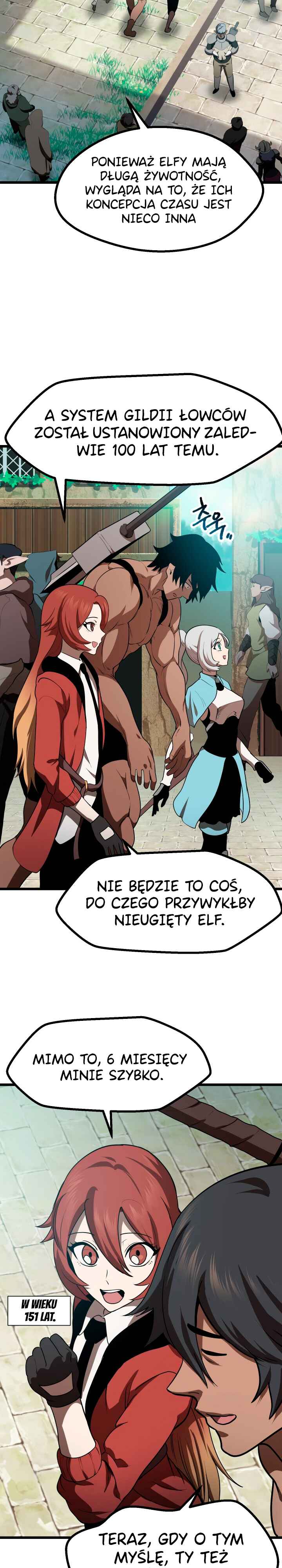 Chapter 73 - Page 17