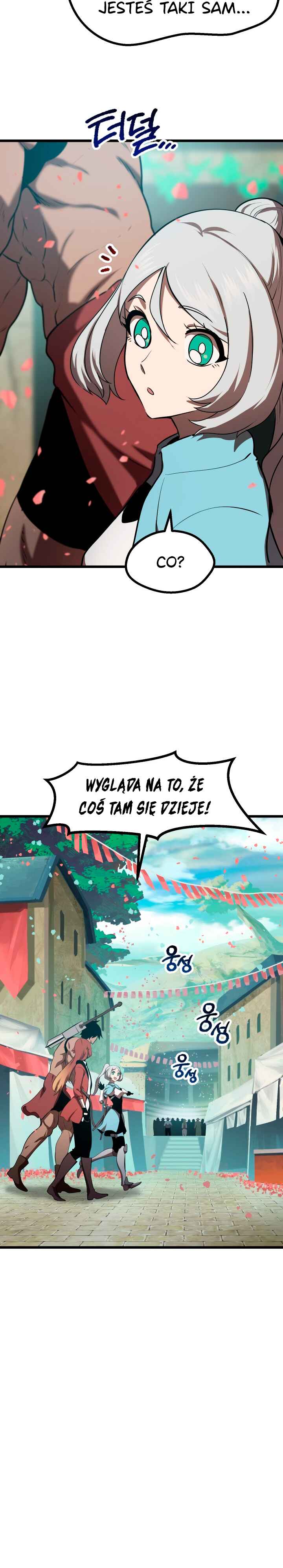 Chapter 73 - Page 18