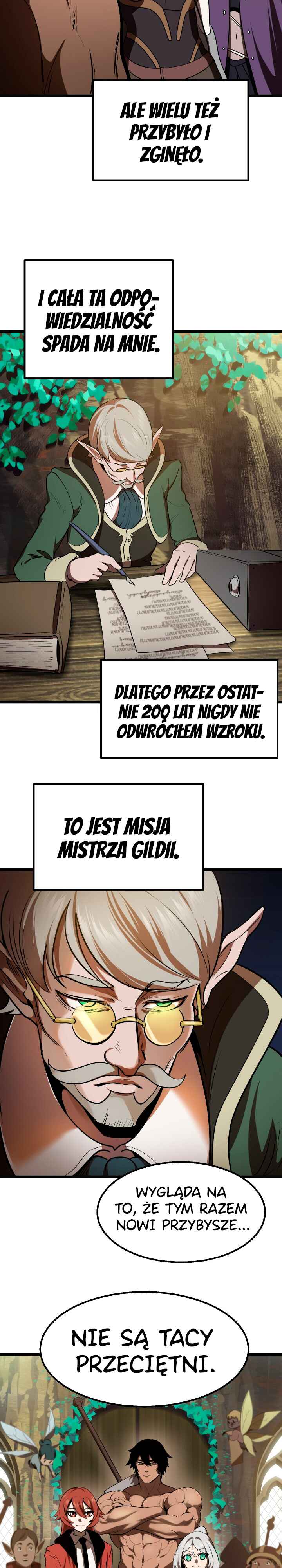 Chapter 73 - Page 9