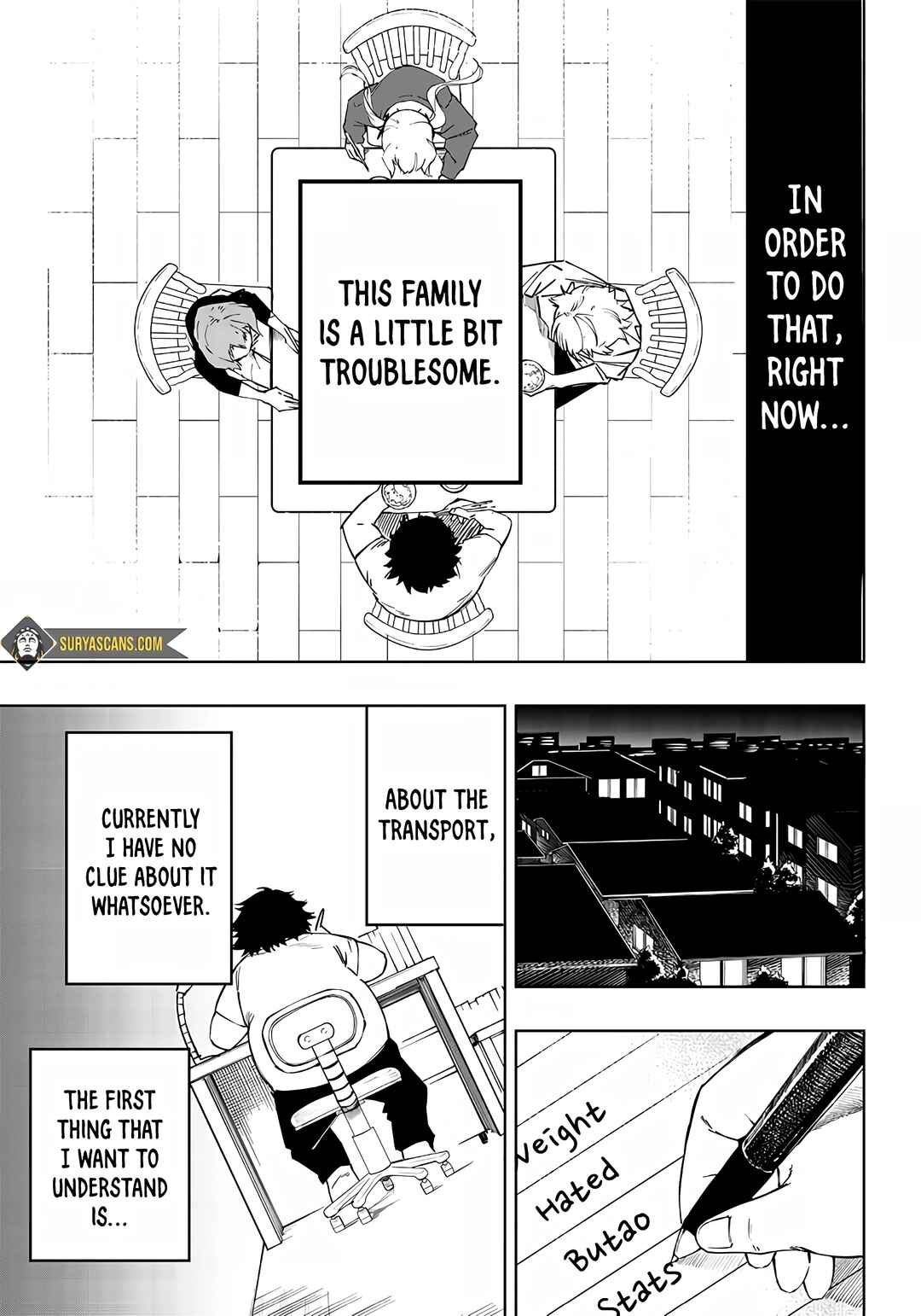 Chapter 5 - Page 11
