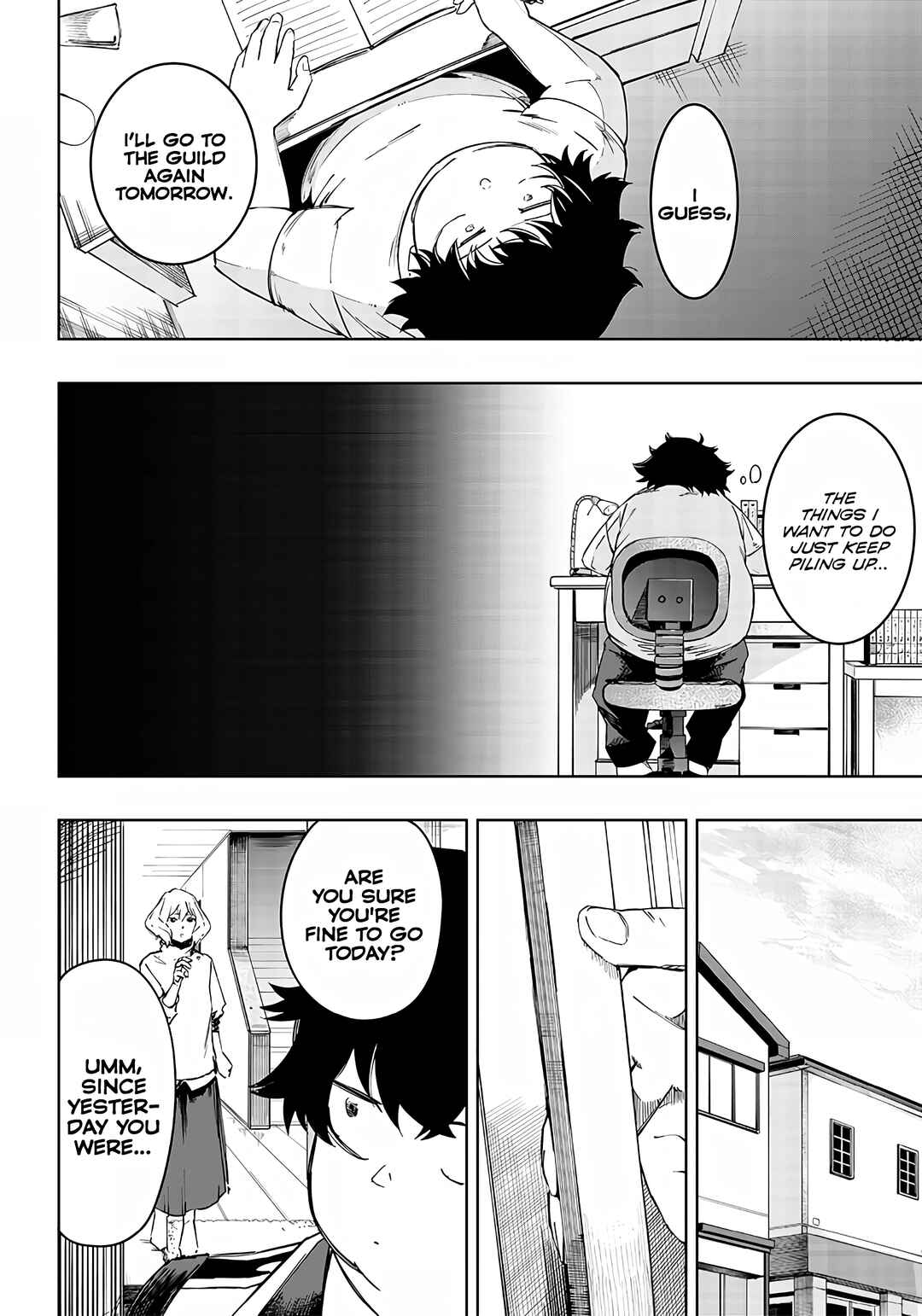 Chapter 5 - Page 14