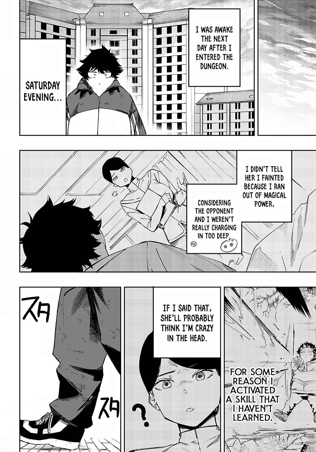 Chapter 5 - Page 6