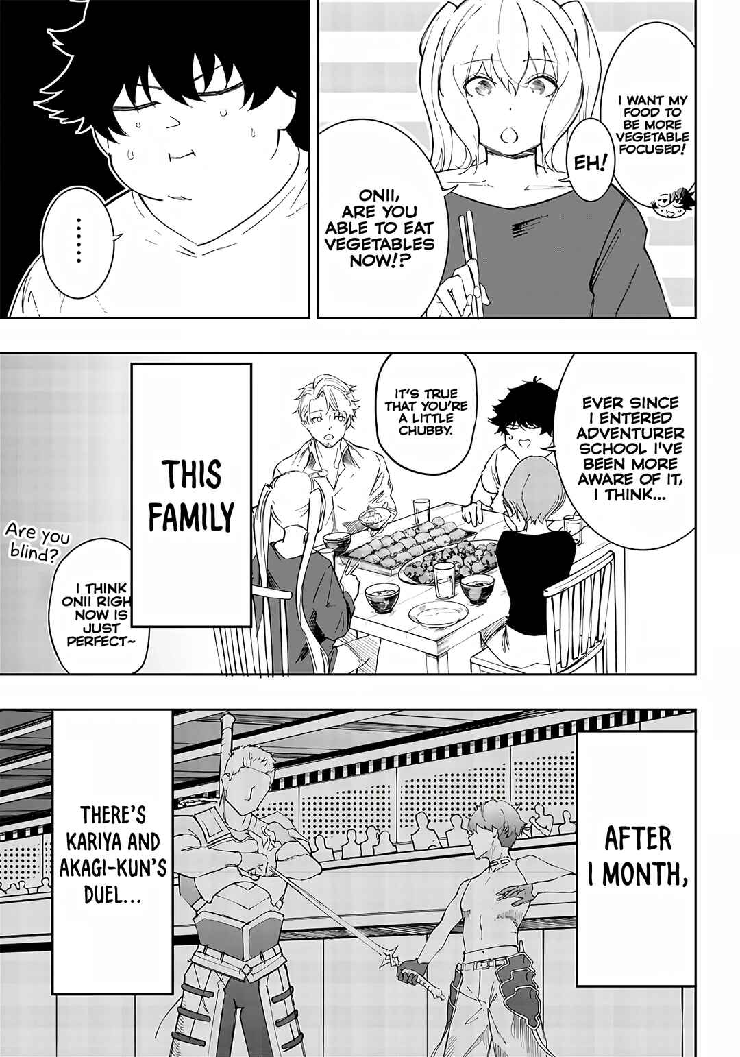 Chapter 5 - Page 9
