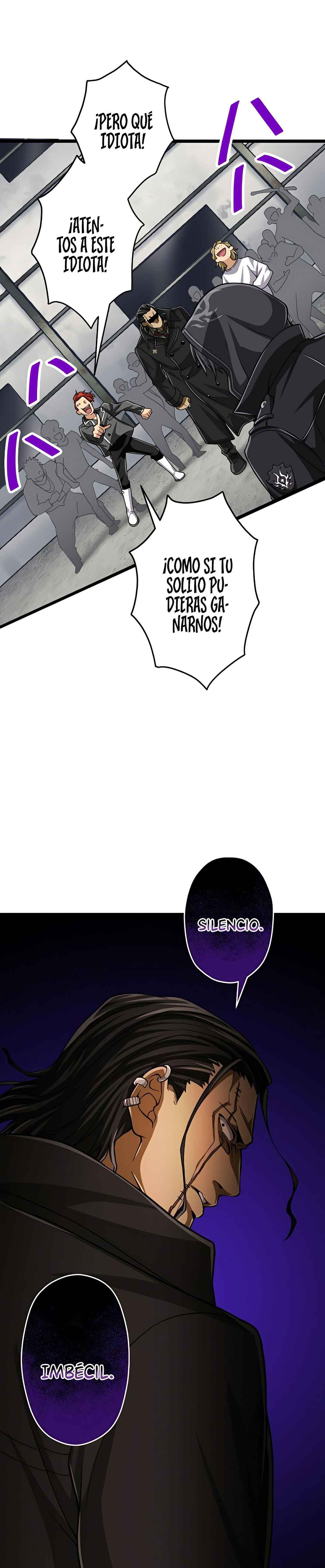 Chapter 64 - Page 12