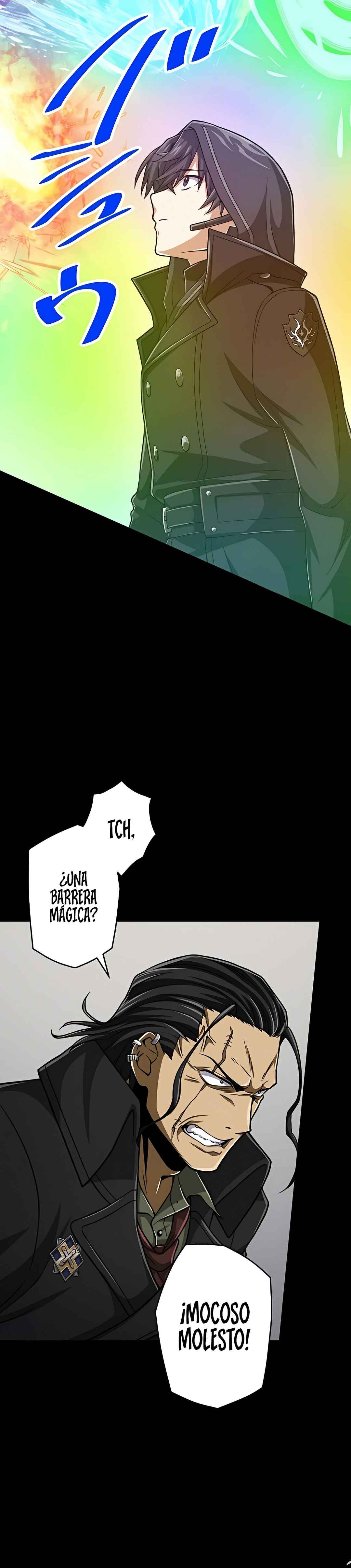 Chapter 64 - Page 17