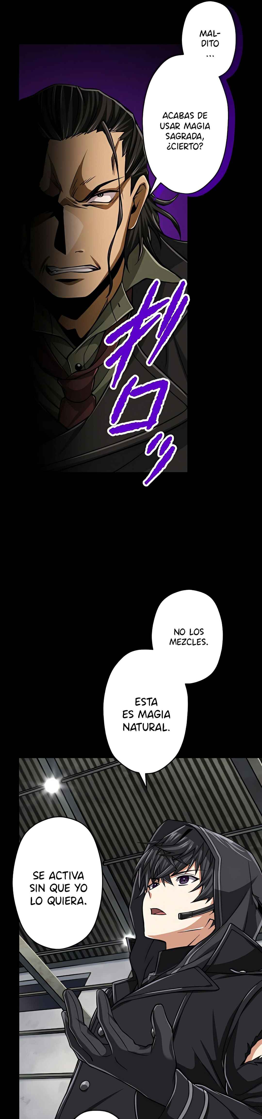 Chapter 64 - Page 27