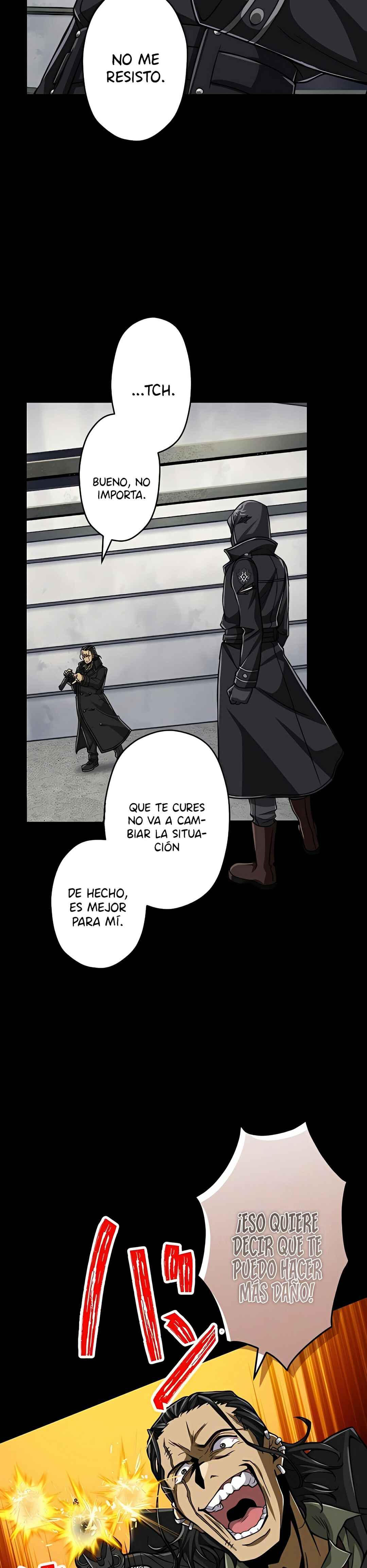 Chapter 64 - Page 28