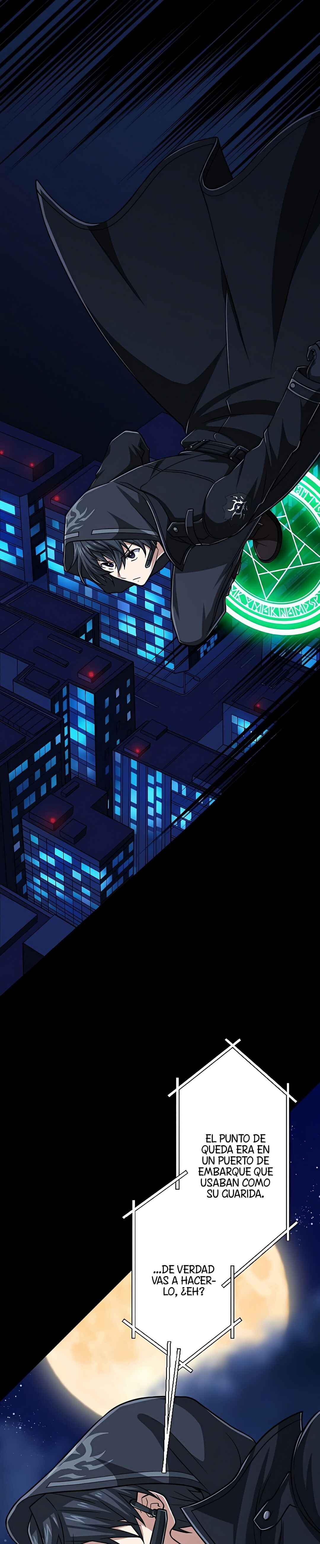 Chapter 64 - Page 3
