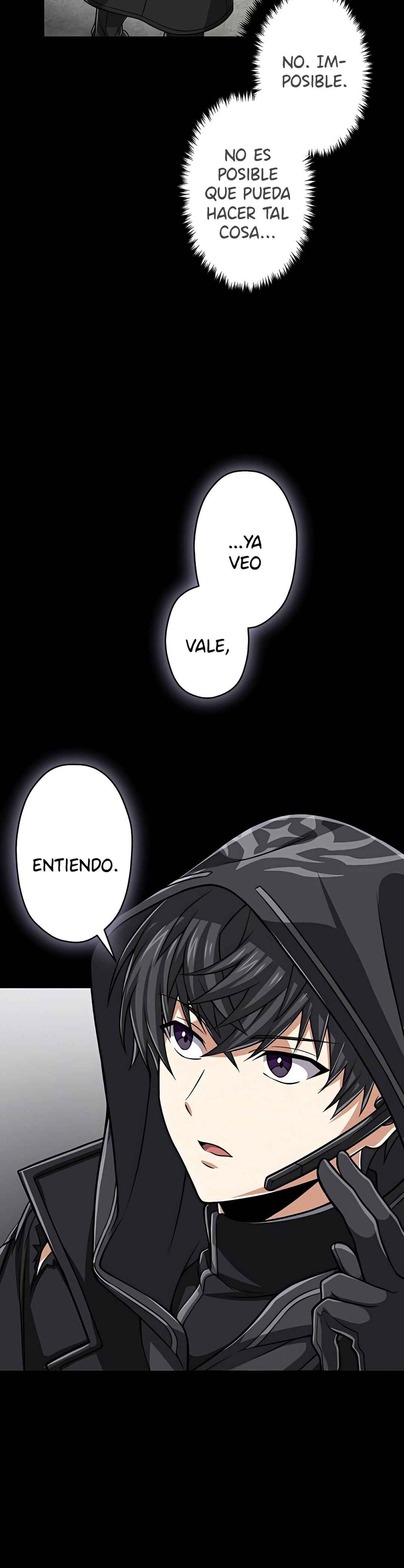 Chapter 64 - Page 32