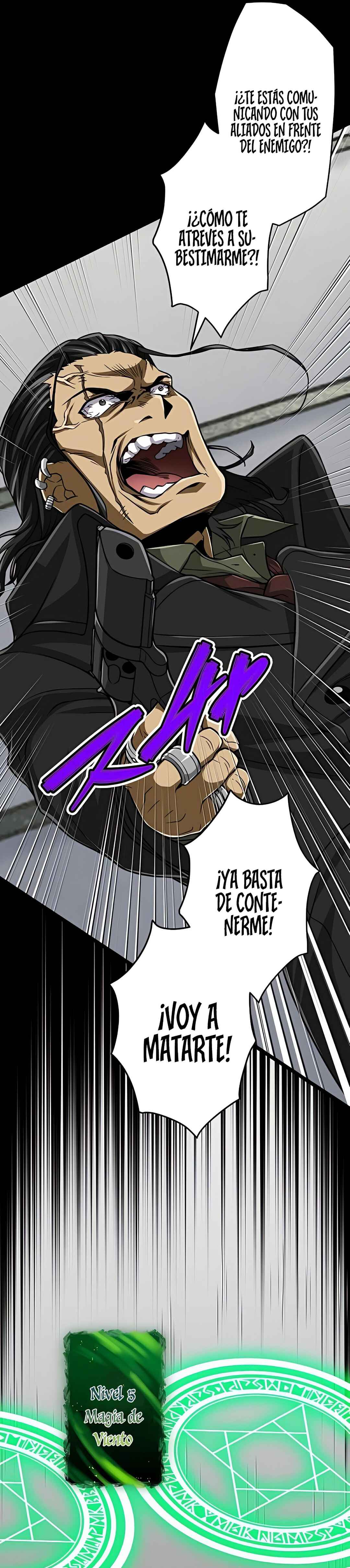 Chapter 64 - Page 33