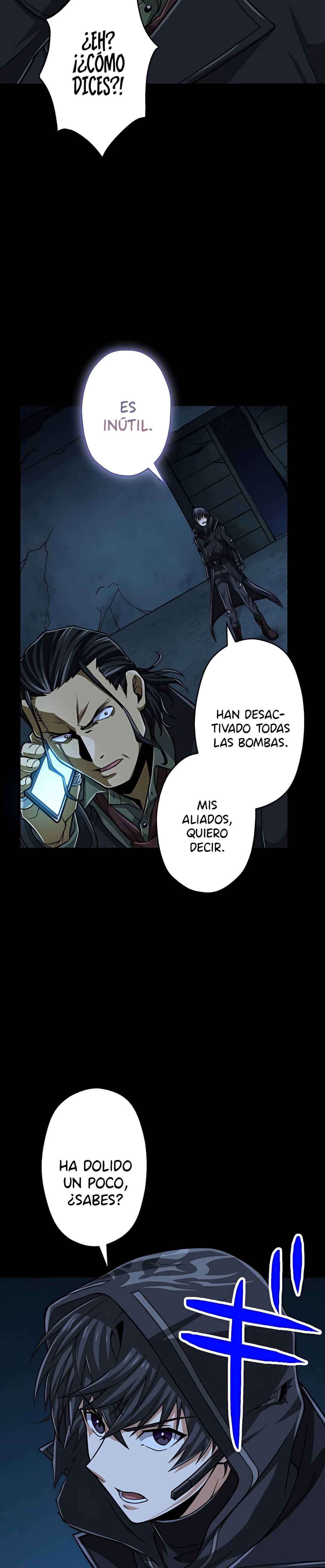 Chapter 64 - Page 37