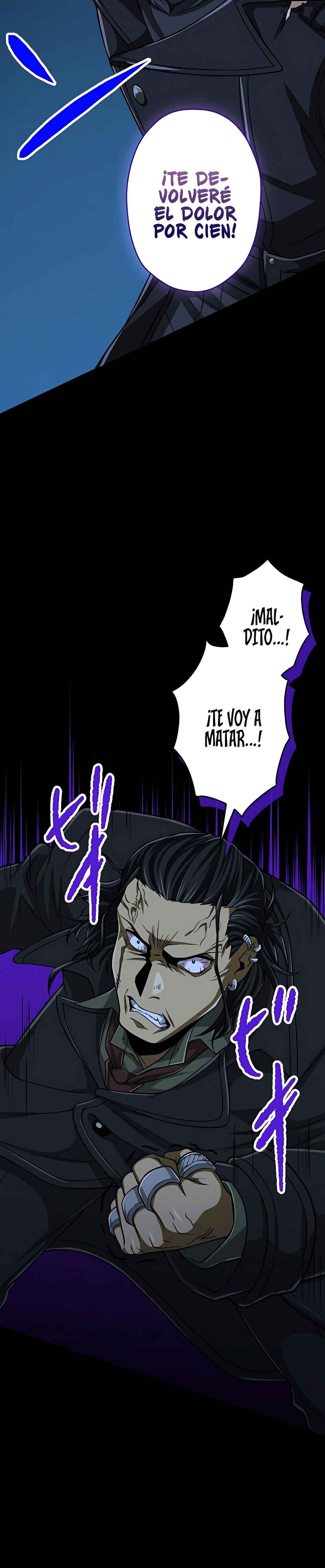 Chapter 64 - Page 38