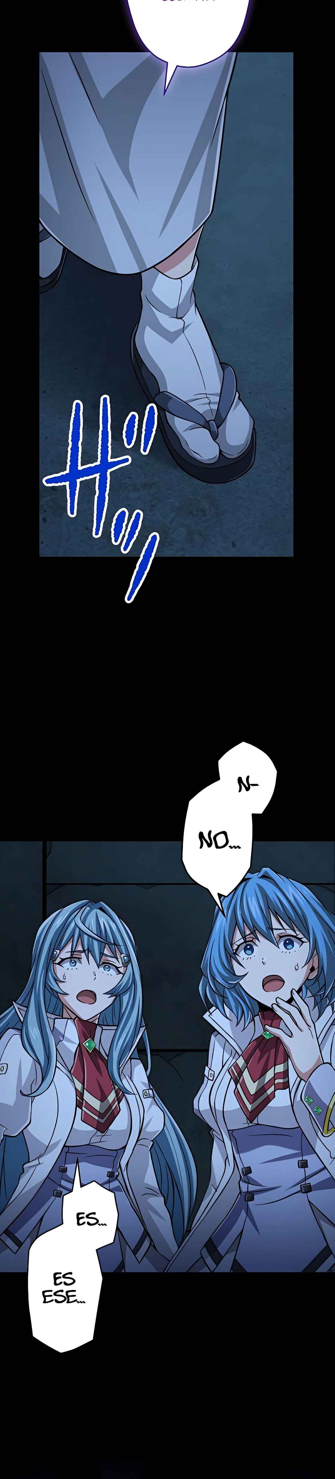 Chapter 64 - Page 43