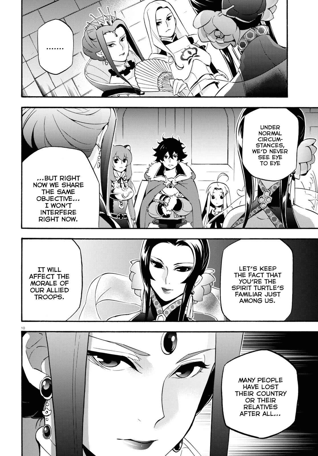 Chapter 55 - Page 11