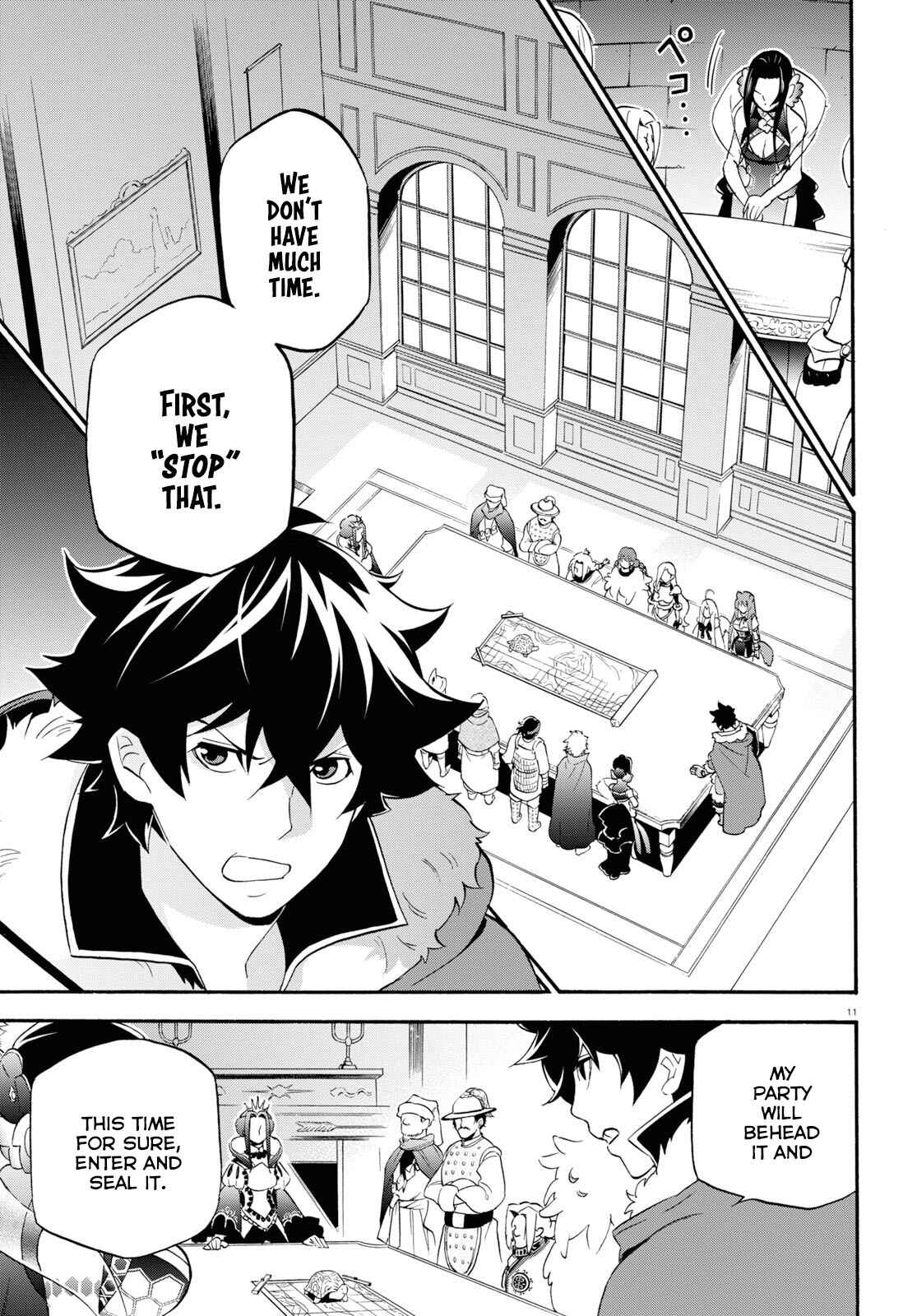 Chapter 55 - Page 12