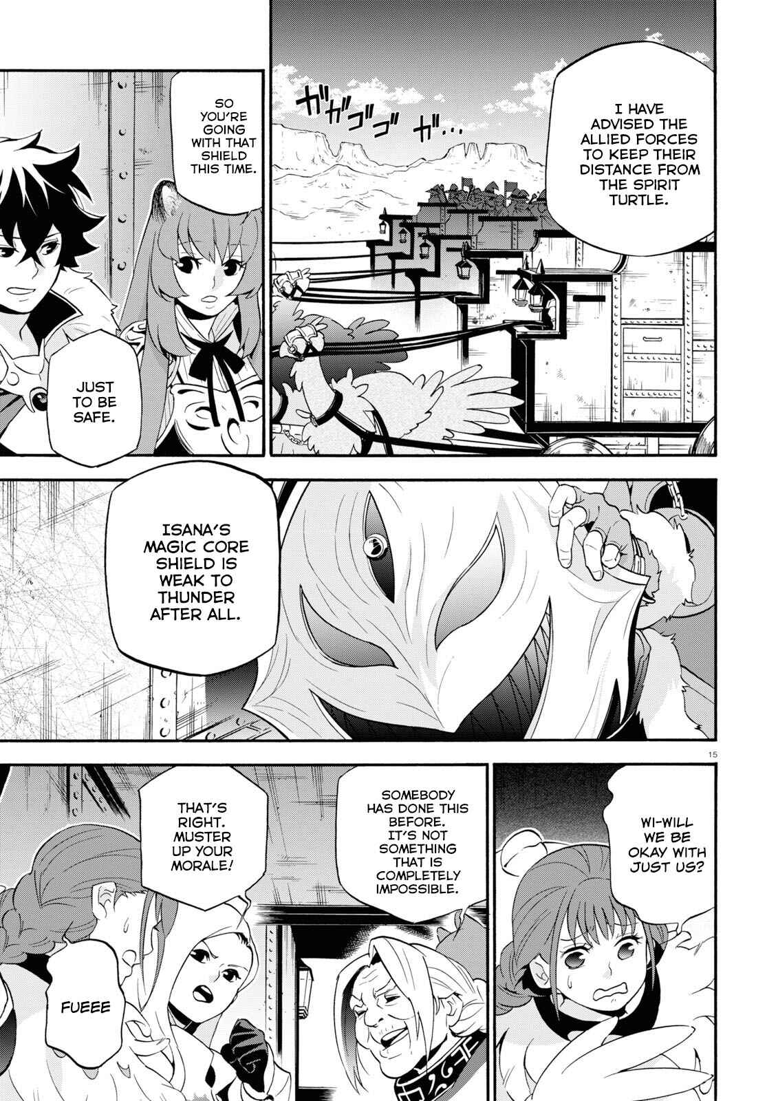 Chapter 55 - Page 16