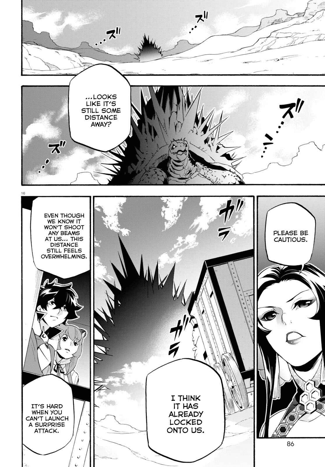 Chapter 55 - Page 17