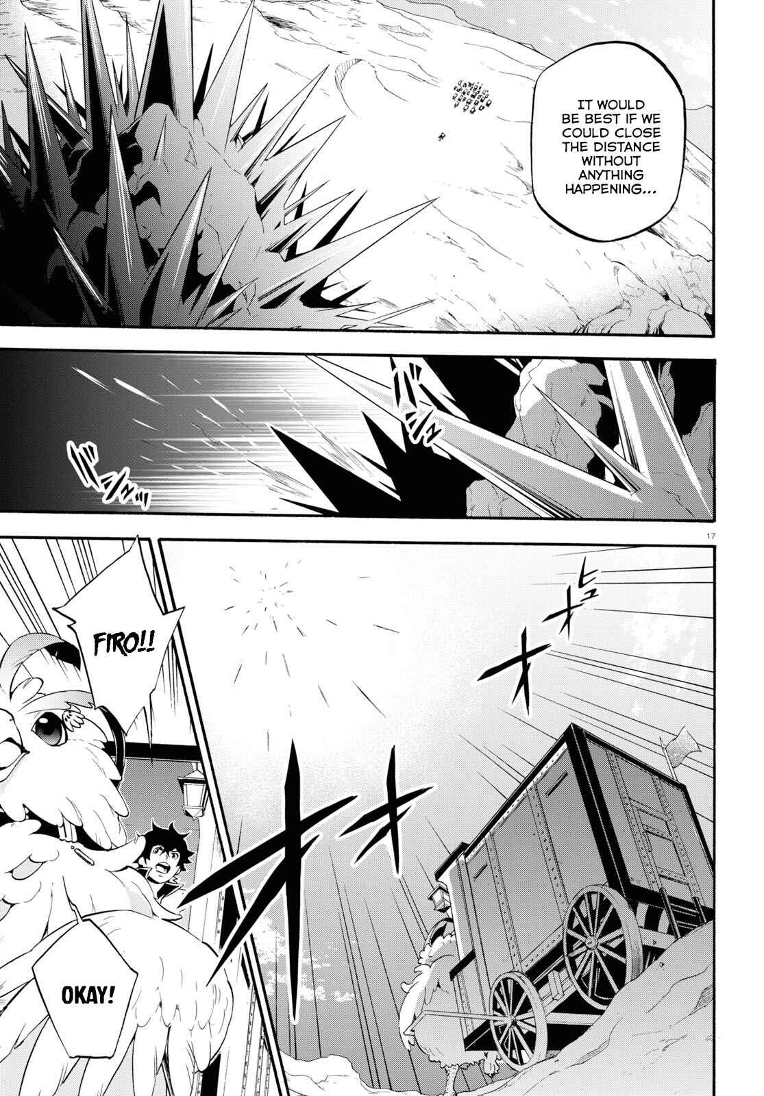 Chapter 55 - Page 18