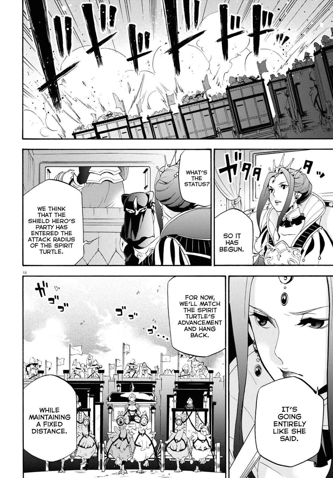 Chapter 55 - Page 19