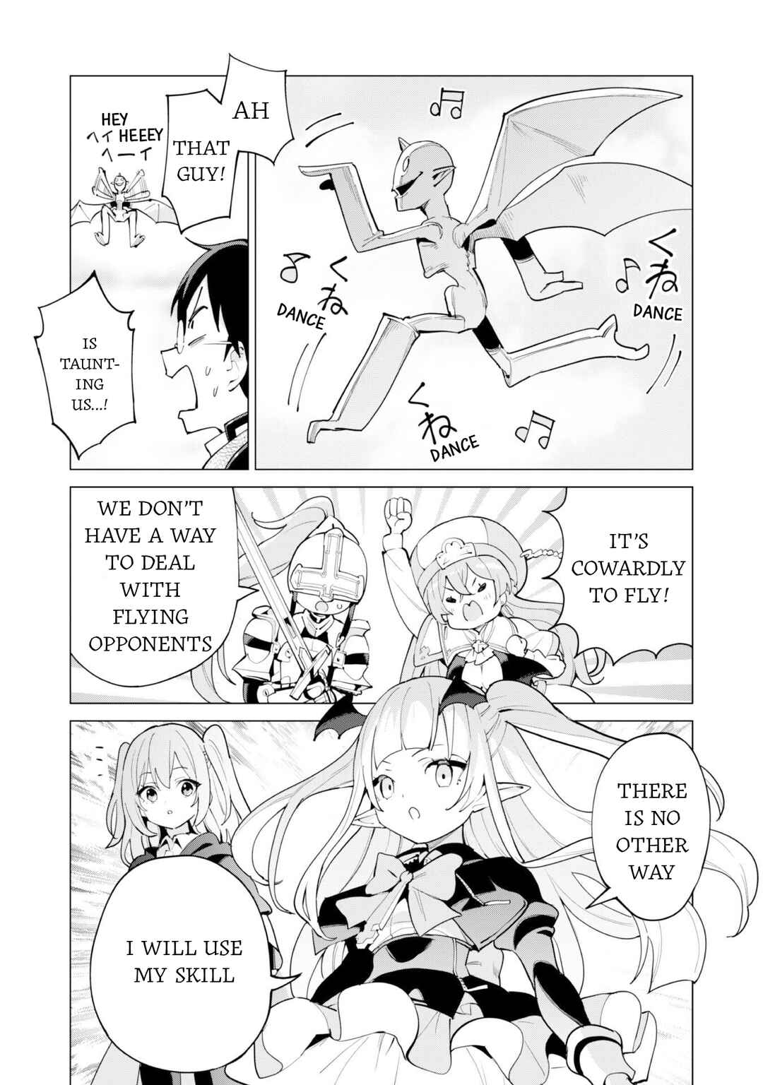Chapter 71 - Page 13