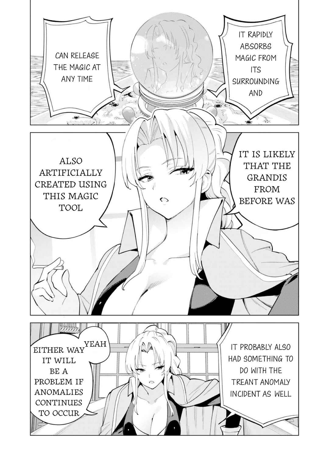 Chapter 71 - Page 3