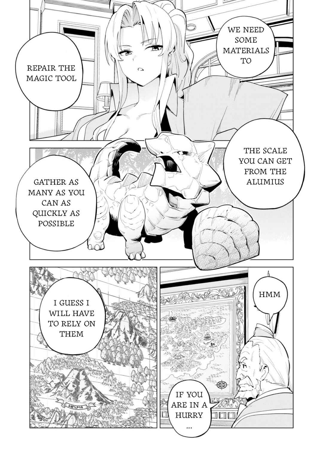 Chapter 71 - Page 5
