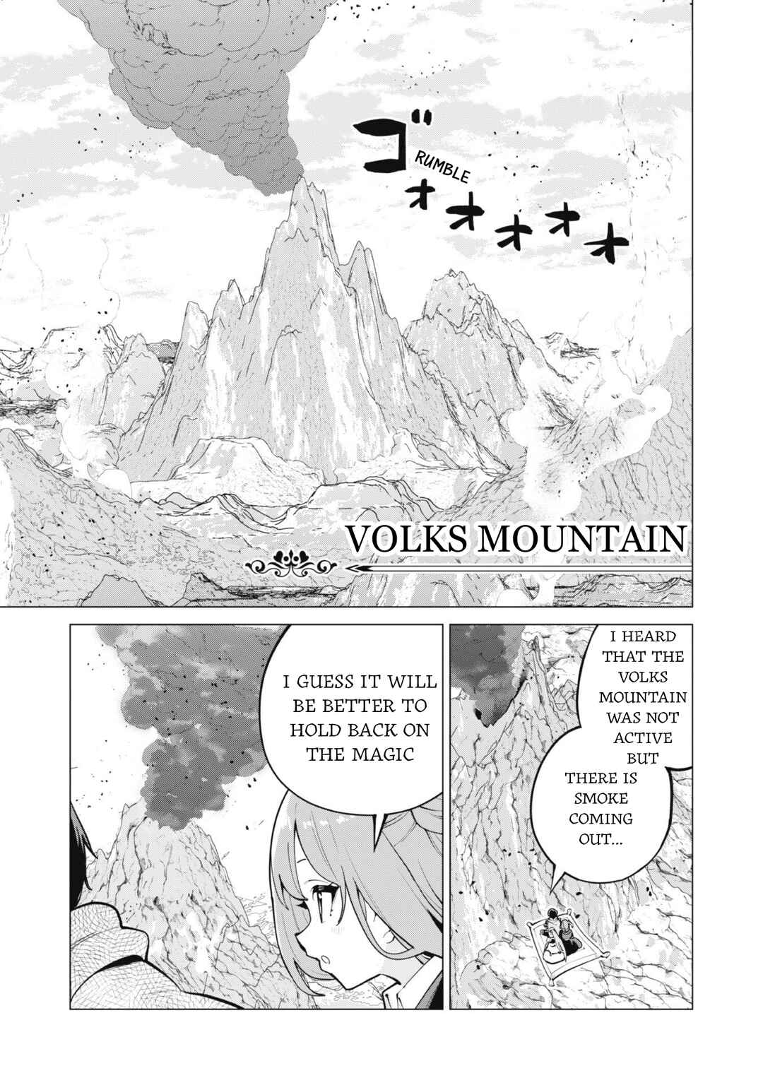 Chapter 71 - Page 6