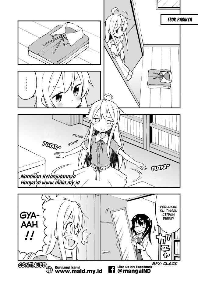 Chapter 2 - Page 13