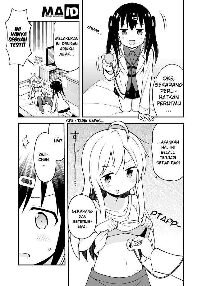Chapter 2 - Page 4