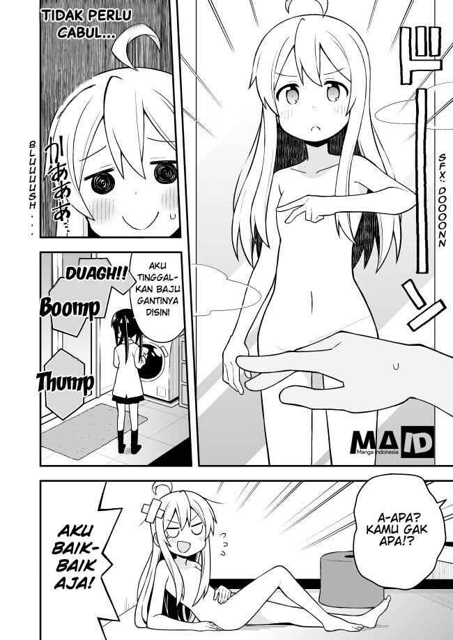 Chapter 2 - Page 7