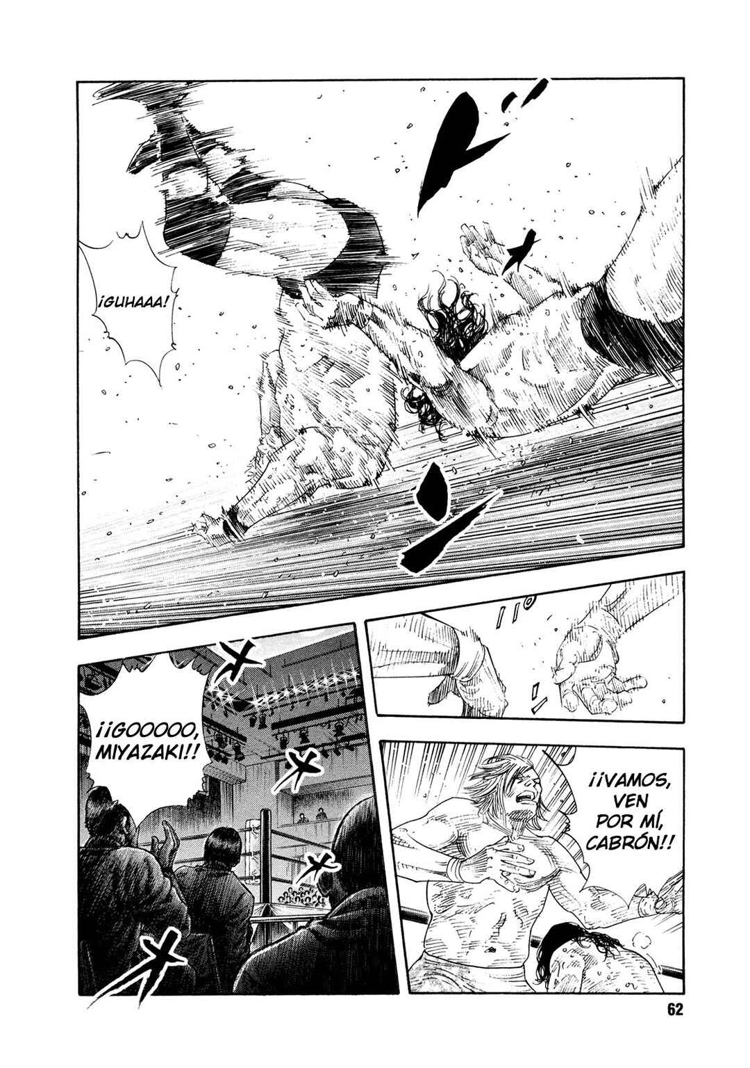 Chapter 74 - Page 24