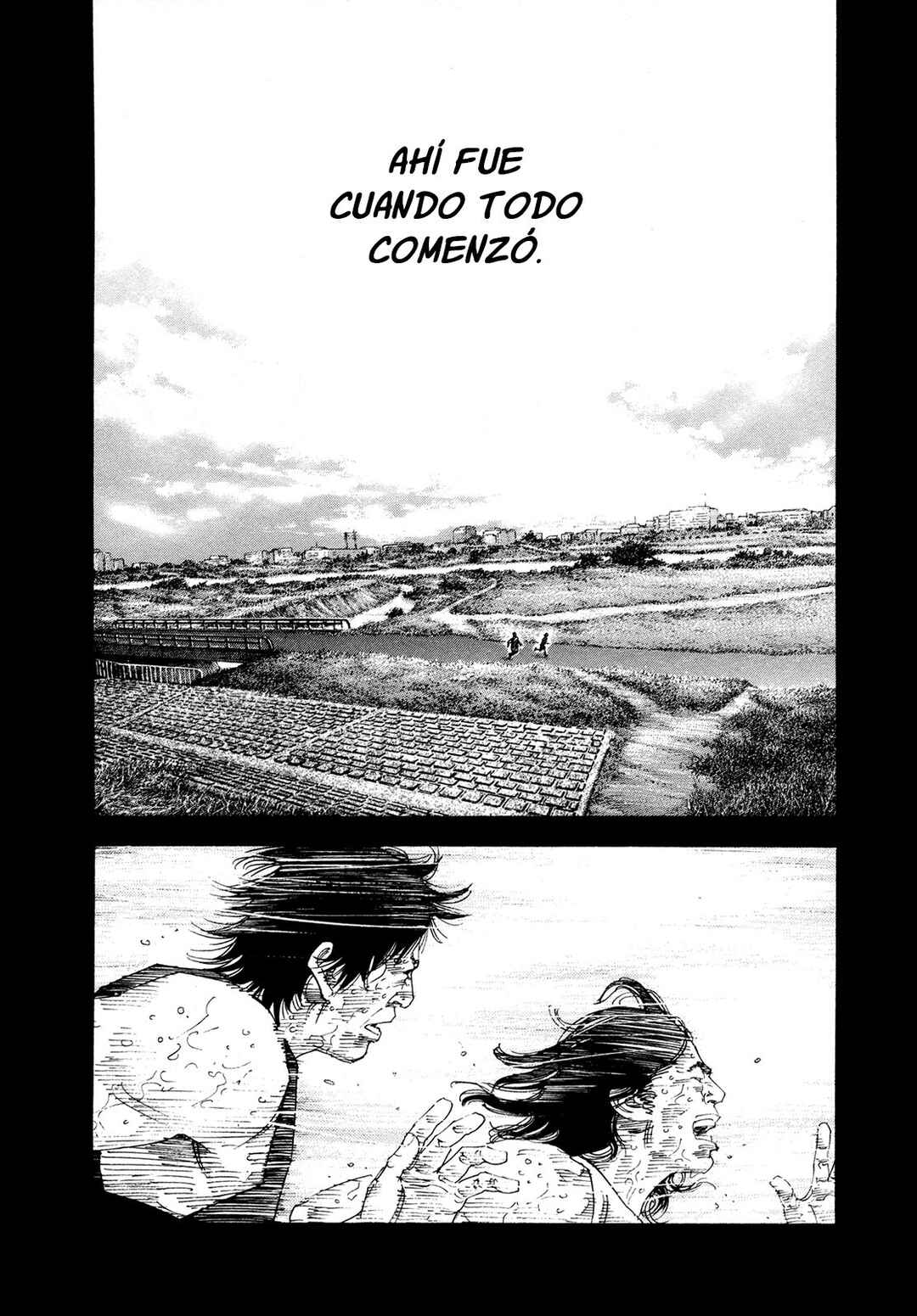 Chapter 74 - Page 26