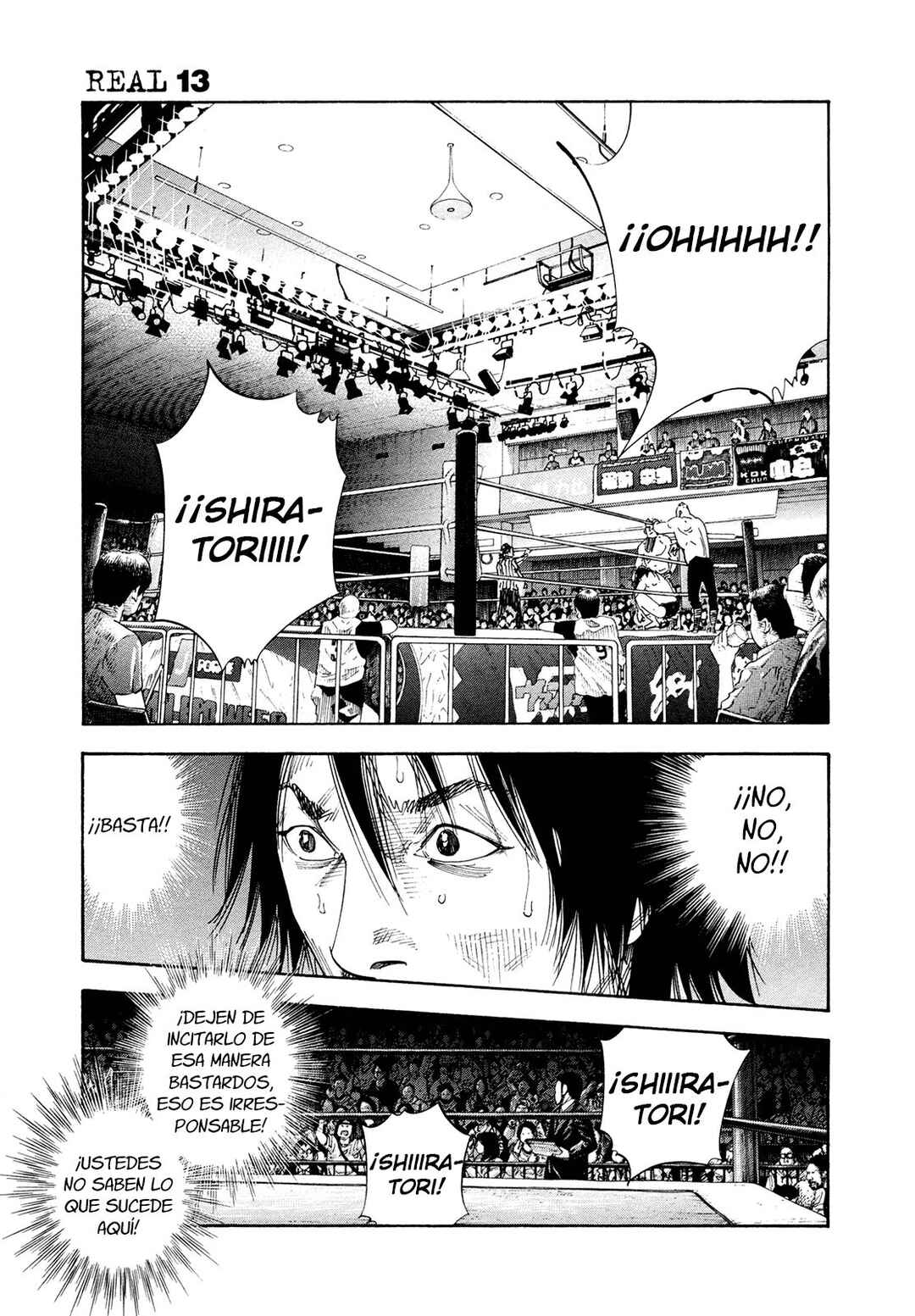 Chapter 74 - Page 3