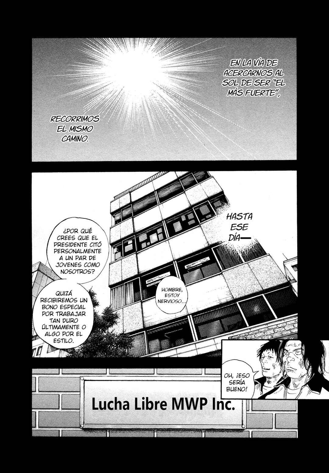 Chapter 74 - Page 30